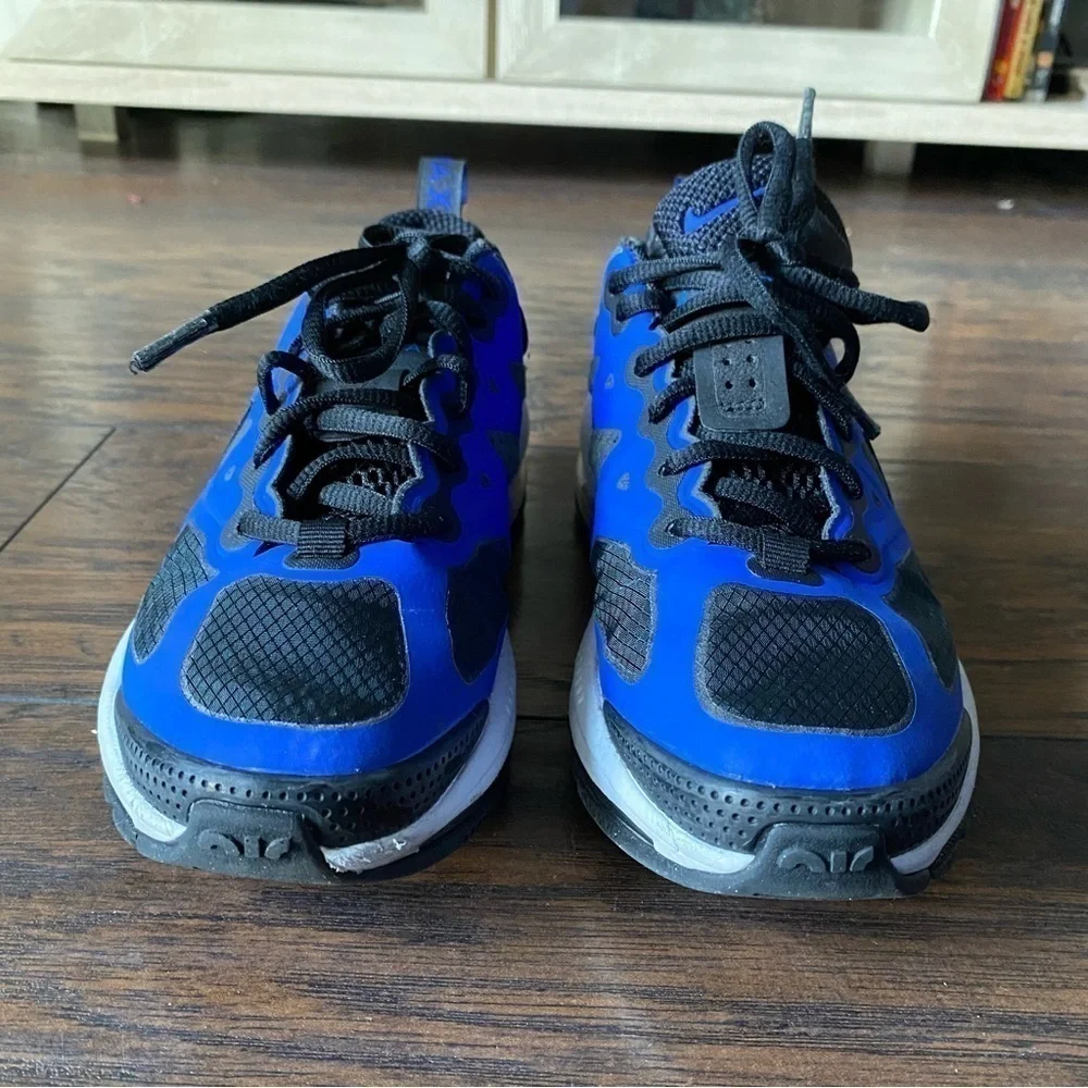 Nike, Air Max, Boys